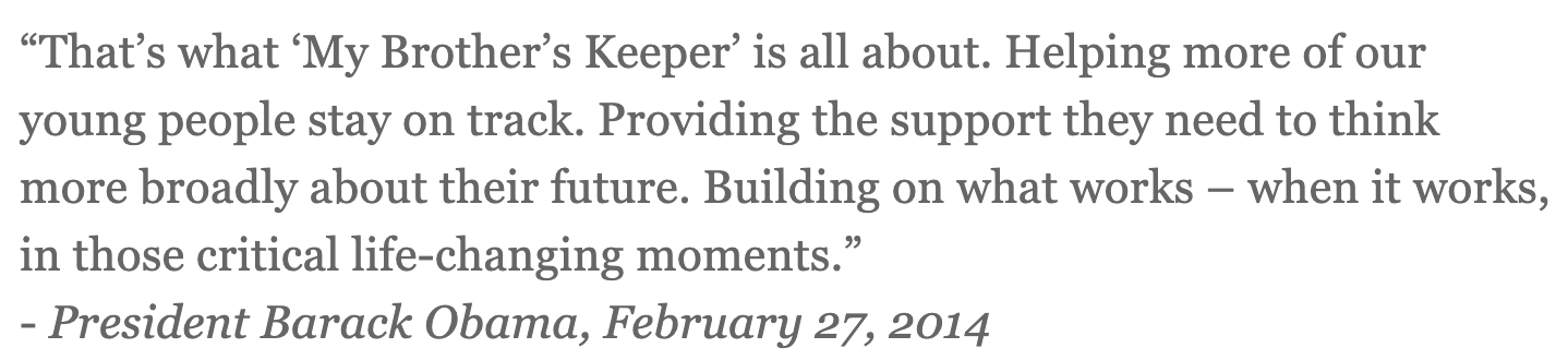 mbk quote